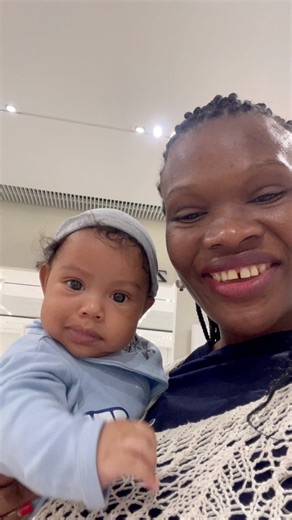 158K views · 5.9K reactions | Nurse glory on Reels | Facebook