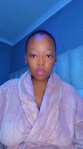 Kambe sake saqothukelwa inwele with my sisters silukwe muntu okhulelwe 😭😭sineynwele ezingakanani baze bagunda ngathi nje sorry 🤣 ngasizwa ama products akwa porshair from Portia Mthethwa full video on TikTok https://vm.tiktok.com/ZMkEMfaCq/ #reelsvideo #fyppage #fypシ #reelsinstagram #fypage #fyp #réel #reels #fypchallenge | Manjomc Baecute Muhleh II