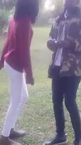 Bino byebilumaa abayaye 😄 | Crysto Panda