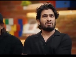 1.3K views · 38 reactions | Round to hell roast thugesh #roundtohell #thugesh | Movies hub | Facebook