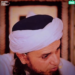 Allah Ne Ye Dawa Kiya Hain Ki Wo Marne Ke Bad Dubara Zindagi Karega ...... #muftitariqmasood | Abu Darda