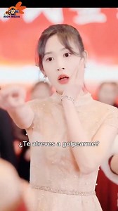 107K views · 3.9K reactions | Phần 25 của Resumen de películas: -Es una rica y poderosa dama? | Drama Romántico. | Facebook