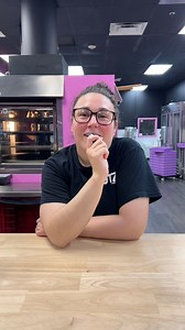 PIZZA PREDICTIONS… #pizza #prediction #predictions #viral #pizzashop #sales | MarcoThePizzaMan