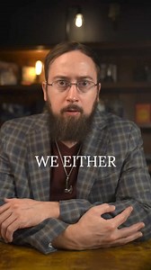 14K views · 233 reactions | send this to someone who needs cheering up | Josh Terry | Facebook