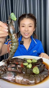 278K views · 8K reactions | Food video that is very popular in tik tok #rally #eat #Eating #Mokbang | Moda Eating | Facebook