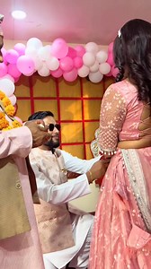 765K views · 18K reactions | कान्छा ज्वाई र छोरीलाई शुभकामना फुलमाला कार्यक्रम सम्पन्न गरेको कति चाडै १ बर्ष पुरा भएछ | Ananta Rijal | Facebook