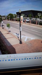 Owensboro Police Department on Reels