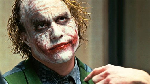 10 Best Thriller Movie Climaxes, Ranked
