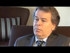 The Gonzalez Protocol® explained: Pancreatic Enzymes, Customized Nutrition & Detox