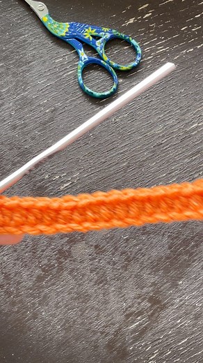 Este proyecto es para hacer una calabaza 🎃#crochet #Puntos #tejidos #ganchillo #crochettutorial #punto #tejidoamano #Puntos #ganchillo #decoración #calabaza#tejidos#crochet #trending #reels #love #parati #fyp #yarnlove🧶#🎃🎃#😇🙌🏼🌹 | Ideas de Crochet Fácil
