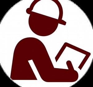 Fire Escape system Inspections