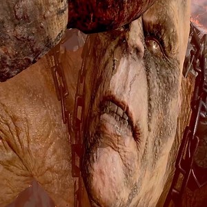 kratos vs cronos | Ritz Play