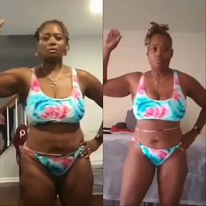 86 reactions · 35 comments |  First Time? Perfect. The HEAT...