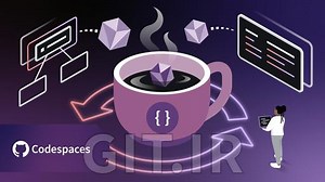 Java Persistence with JPA and Hibernate
