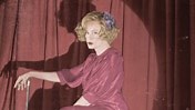 Análisis del capítulo 6 de American Horror Story 4