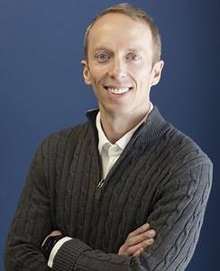 Understanding the ‘Sequence of Returns’ risk