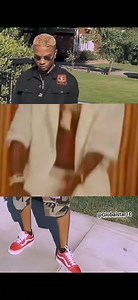 Who is your friend | Favour Bernard