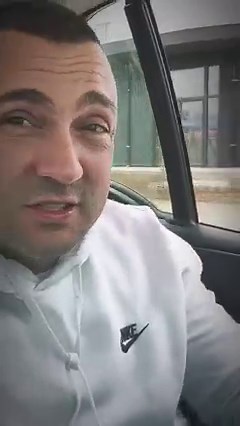 Ništa predigra aaa??? 🤦🏻‍♂️ | Jovan Jodžir Radulović