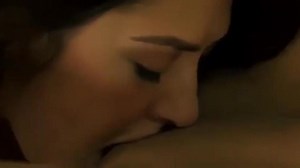 MILA KUNIS X NATALIE PORTMAN