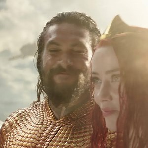 Have you seen the #1 movie in the world? Get showtimes and tickets to see Aquaman today: cinemark.com/aquaman | Cinemark