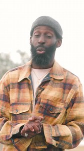 2.2K views · 142 reactions | LiVe we’re on the move! Here’s a word from our pastor. Tune in this Sunday at 11:30am on YouTube! #LiveChurchOrlando #LiVeOnline | LiVe Orlando | Facebook