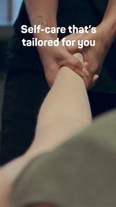 Whole-body wellness has never been easier or more convenient! Massage, facials, and stretch, all in ONE welcoming place! 👏🏼 | Massage Envy