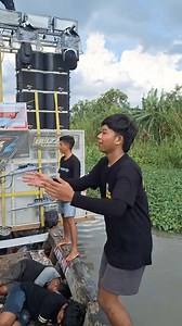 Gayeng mode oleng bolo #soundsystem #soundhoreg #soundbalap #soundkarnaval #pecintasound #pecintahoreg #soundman | Zubed Pro | Facebook
