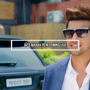 102 reactions · 13 shares | Jass Manak is taking over our stage on 10th Of November, 9 PM ONWARDS! Block your date to sing Prada alongside him! ❤️ Tickets: https://in.bookmyshow.com/events/imperfecto-winter-carnival/ET00115460 | Imperfecto Logix Noida | Facebook