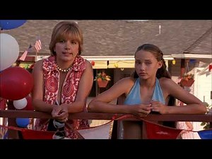 Teryl Rothery In The Sandlot 2 Movie-2005-1080