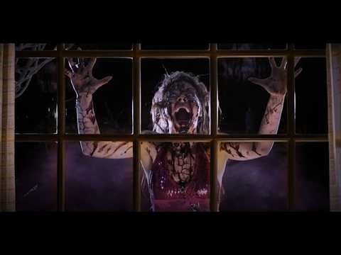 Memory Of The Dead - Full Movie in English - Comedy Movie | Netmovies