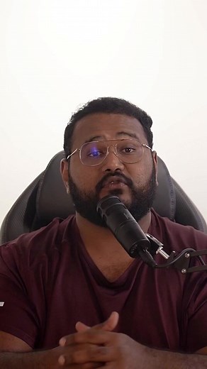 9.6K views · 142 reactions | Literature Search with Google Scholar OR AI(Litmap)? #thesis #fyp #fypシ #dissertation #chatgpt #postgrad #literaturereview #learning #turnitin #phd | Proofreading by a UK PhD | Facebook