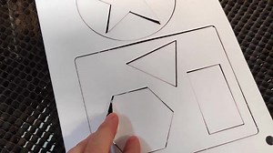 CO2 laser cutter with CCD camera #CO2 #lasercutter #CO2cutter #CCDcamera #cutter #CNCcutter | CNC Router