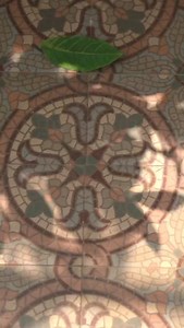 Pip Studio on Reels | Facebook