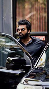 “GARUDA”😎🔥 | DR. Media