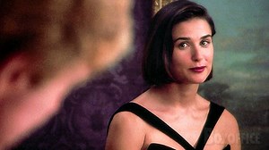 539K views · 5.8K reactions | "$1,000,000 for one night with your wife" | Boxoffice Movie Scenes | Facebook