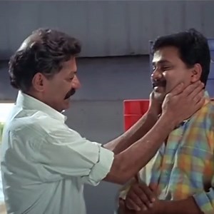 85K views · 850 reactions | അങനെ ഞാൻ വാളയാർ പരമശിവം ആയി | MW Malayalam | Facebook