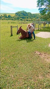 Moises Martins on Reels