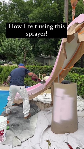 Idaho Painter on TikTok