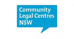 First Nations Cadetship Program – Social Work & Community Development Students - Job in Sydney - Community Legal Centres NSW