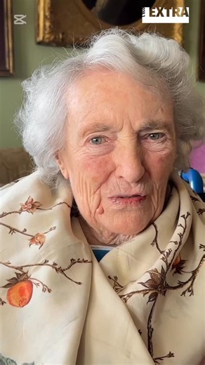 Emilia Blangino Bosco ha 101 anni. 50 anni fa fu rapita. Intervistata da Lucia Sorbino (@lucy_sorbi_ ) nella sua casa di Moncalieri, racconta a L’Eco EXTRA la sua storia. Importante imprenditrice nel settore della carne, fu prelevata a Torino e reclusa per otto giorni in una cascina di Martiniana Po, la stessa dove - si venne poi a sapere - era stata rinchiusa per 35 giorni dalla stessa banda di rapitori anche Carla Ovazza, la madre di Alain Elkann e da poco consuocera di Gianni Agnelli. Quel me