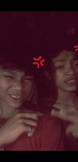 #viralreelschallenge2025viralreelschallengejaiviralreelschallengeviralreelschallenge | Arniel vlog