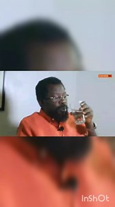 28K views · 777 reactions | This Farotimi is full of wisdom | LoudVoice Comedy | Facebook