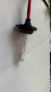 Xentec Universal relay wiring harness for all HID single kit H1, H3, H4, H7, H8, H9, H10, H11, H13, 9004, 9005, 9006, 9007, 5202, 880, 884