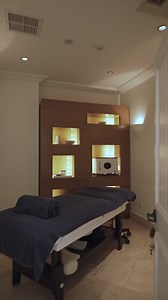 You are invited to an experience of a lifetime. #AnassaResort #AnassaHotel #ThanosHotels #LuxuryResorts #VisitCyprus #Cyprus | Anassa Hotel