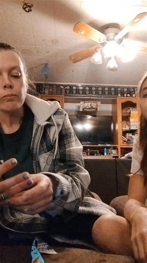 Trying random things and mini cones | Michelle Austin