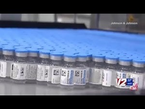 New CVS locations offering COVID-19 vaccine appointments in RI, Mass.