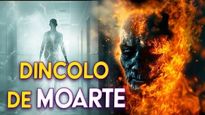 1.8K views · 57 reactions | CE VEDE OMUL ÎNAINTE DE MOARTE? Cum să nu...