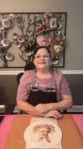 Timeless Treasures by Tanya on Reels | Facebook