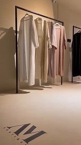 👉 Beautiful Microcement Coating 🔥💪 ------------------------------- - WE OFFER 100 SERVICES INCLUDING: - FLOORING REMOVAL - FLOOR LEVELLING - CONCRETE GRINDING - CONCRETE POLISHING - REMEDIAL REPAIRS - AND MORE !!! ------------------------------- - PLEASE LIKE, COMMENT & SHARE OUR VIDEOS! ------------------------------- - (70 ) 5 STAR FACEBOOK REVIEWS - (150 ) 5 STAR GOOGLE REVIEWS ------------------------------- 150KM SERVICE RANGE AROUND THE SYDNEY CBD ------------------------------- 100% LI