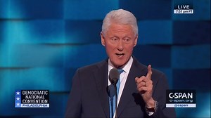 92K views · 6.4K reactions | "You should elect her…your children and...